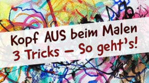 Gute Frage #4