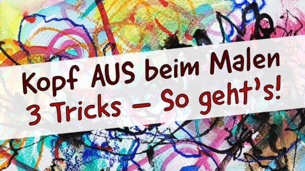 Gute Frage #4